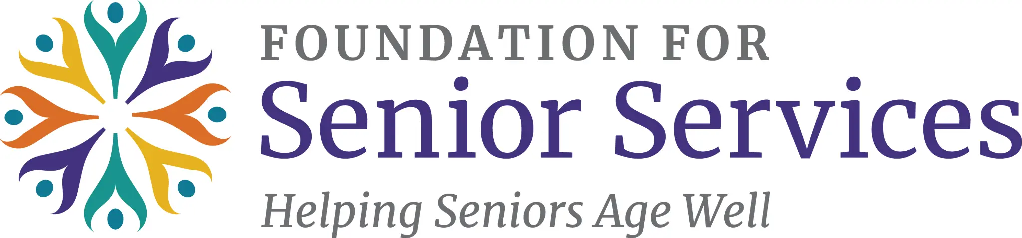 Foundation for Senior Services