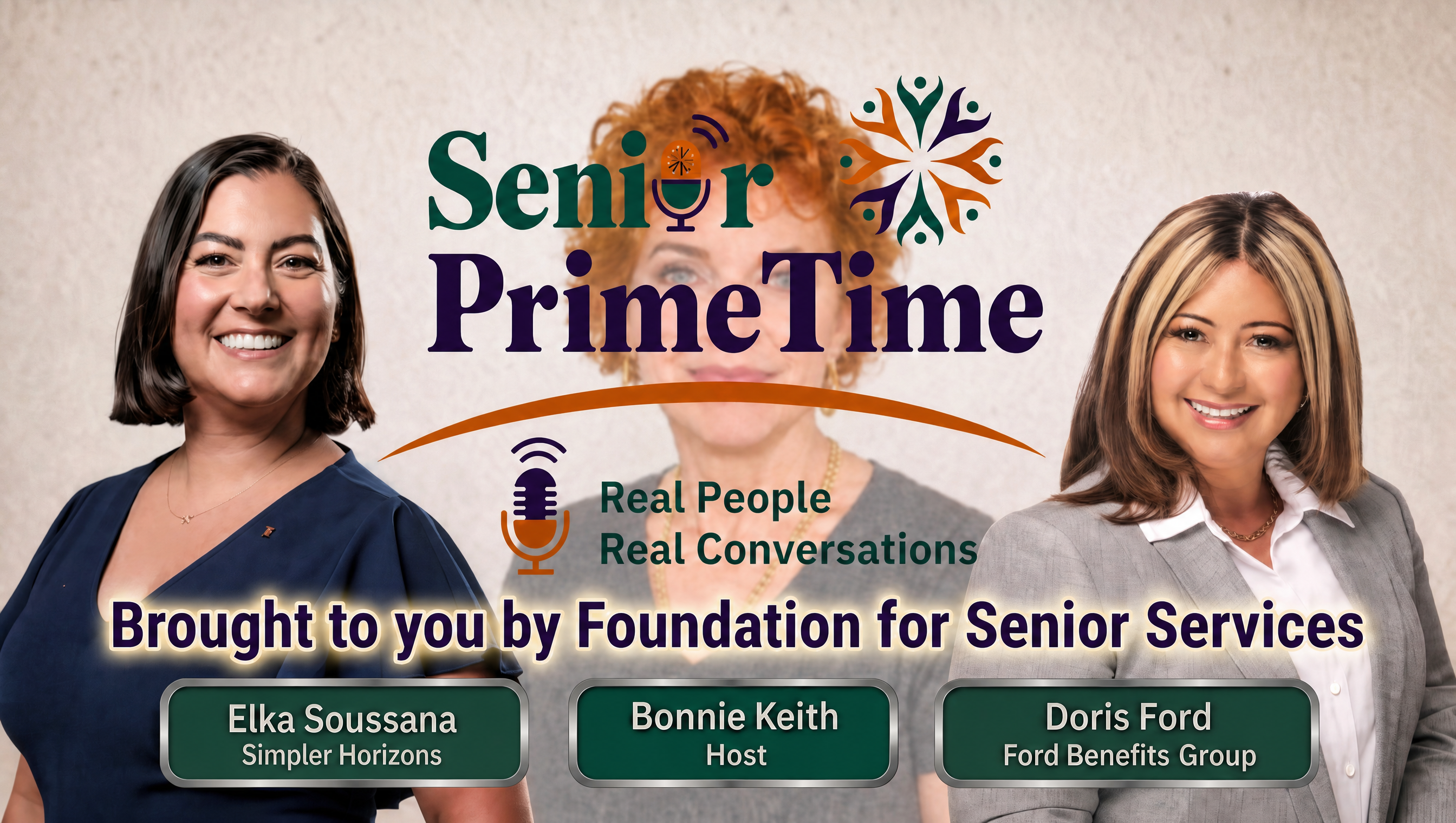 Medicare 2027: What's New, Drug Costs and What You Must Know-Episode 8 Part 2