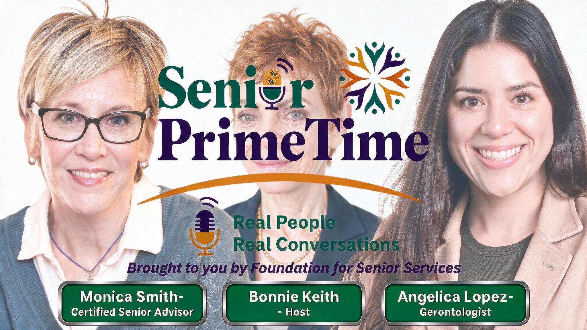 Helping Aging Parents in Denial: How to Recognize Signs and Provide Support